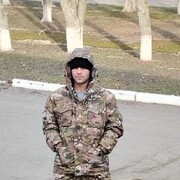 ���������� ���������, ���� ������� �������, 34 ����, ������������ ��� c�������� ���������