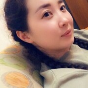  ,  , 22