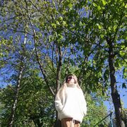 ���������� �����, ���� ������� �����, 37 ���, ������������ ��� ������, ����� � ���������, c�������� ���������