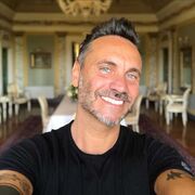  ,   Thomas, 64 ,   ,   