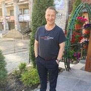 ���������� �����-���������, ���� ������� ������, 51 ���, ������������ ��� ������, ����� � ���������, c�������� ���������