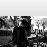 ���������� ������, ���� ������� Said, 33 ����, ������������ ��� ������, ����� � ���������