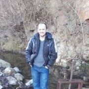 ,   FAntamasssss, 41 ,   