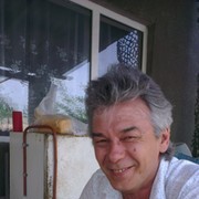  ,  TIMA, 64