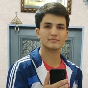  Sfantu-Gheorghe,  Ismayyl, 27
