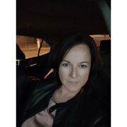 ���������� ��������, ���� ������� �����, 47 ���, ������������ ��� ����� � ���������, c�������� ���������