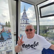 ���������� ������, ���� ������� ������, 56 ���, ������������ ��� c�������� ���������