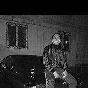  ,   Shohruh, 33 ,   ,   , c , 