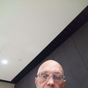  ,  , 48