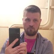 ���������� ������, ���� ������� K���������, 38 ���, ������������ ��� ������, ����� � ���������