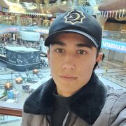  -,   Muhammad, 21 ,   ,   