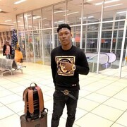 ���������� ������, ���� ������� ������, 33 ����, ������������ 