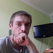  -,   , 38 ,   c , 