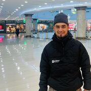 ���������� ������������, ���� ������� ����, 28 ���, ������������ ��� ������, ����� � ���������