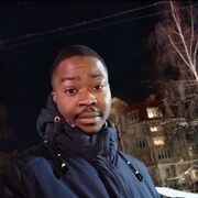 ���������� ������, ���� ������� �����, 31 ���, ������������ ��� ������, ����� � ���������, c�������� ���������, ���������