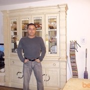  Glenview,   Arnold, 63 ,   