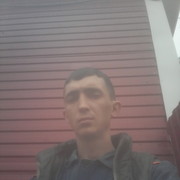  ,   Nikola, 37 ,   ,   , c 