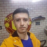  ,   , 34 ,   ,   , c , 