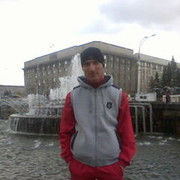 ���������� �����������, ���� ������� ������, 38 ���, ������������ ��� ������, ����� � ���������, c�������� ���������