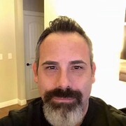  ,   , 50 ,   c 