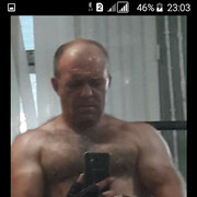  ,   , 53 ,  