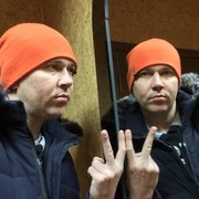 ���������� �����, ���� ������� ���������, 39 ���, ������������ ��� ������, ����� � ���������, c�������� ���������