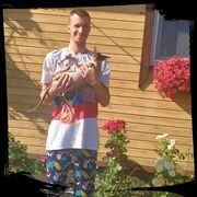 ���������� �����-���������, ���� ������� �����, 33 ����, ������������ ��� ����� � ���������, c�������� ���������