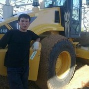  ,   Sanjar, 30 ,   ,   , c 