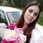 ,  , 26