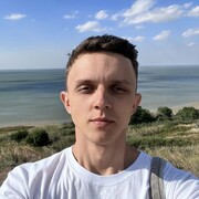  ,   , 28 ,   