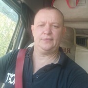 ���������� ����������, ���� ������� ������, 50 ���, ������������ ��� ������, ����� � ���������, c�������� ���������