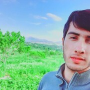  ,   Buzurg, 24 ,   ,   