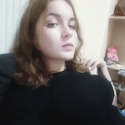  ,  , 25