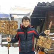 ���������� ������, ���� ������� �����, 32 ����, ������������ ��� ������, ����� � ���������, c�������� ���������