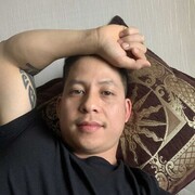 ���������� �����������, ���� ������� Trinh, 40 ���, ������������ ��� ������, ����� � ���������