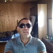 ,   , 52 ,   ,   , c , 