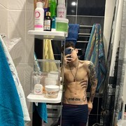 ���������� �����, ���� ������� ����, 26 ���, ������������ ��� ������, ����� � ���������