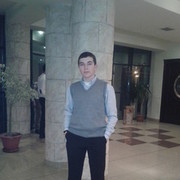  ,   ARMAN, 31 ,   , 