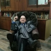 ���������� �����, ���� ������� ������, 36 ���, ������������ ��� ������, ����� � ���������, c�������� ���������