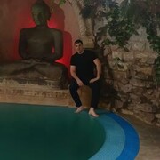  ,   , 35 ,   ,   , c , 