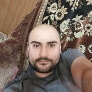 ���������� ������, ���� ������� Ando, 34 ����, ������������ ��� ������, ����� � ���������