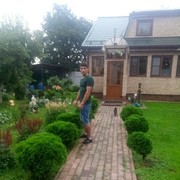 ���������� ������, ���� ������� �������, 31 ���, ������������ 