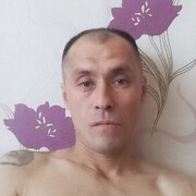  ,   , 45 ,   ,   