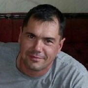  ,  Denis, 43