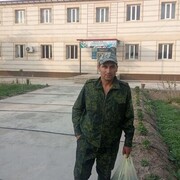  -,   , 51 ,   ,   , 
