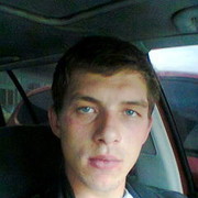  ,   , 37 ,   