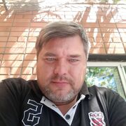  --,   , 43 ,   ,   