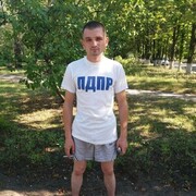  ,   Viktor, 32 ,   ,   , c 