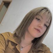  ,  , 20