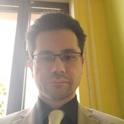 ���������� �����, ���� ������� �������, 42 ����, ������������ ��� ������, ����� � ���������, c�������� ���������